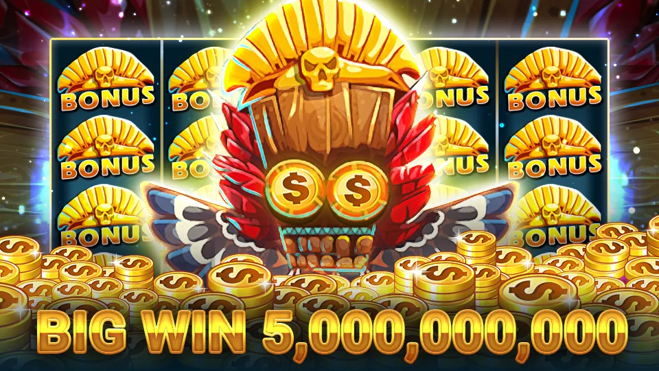 Hướng dẫn casino trực tuyến VK88
