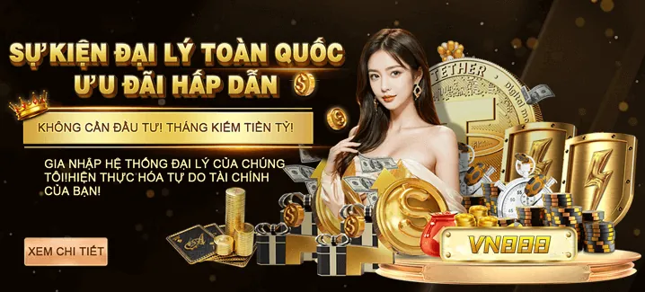 Hướng dẫn cá cược thể thao VK88