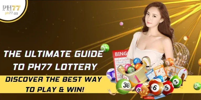 Hướng Dẫn Nhận Khuyến Mãi Độc Quyền