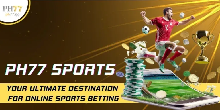 VK88 Đạt Giải Thưởng Nền Tảng Casino Trực Tuyến Tốt Nhất