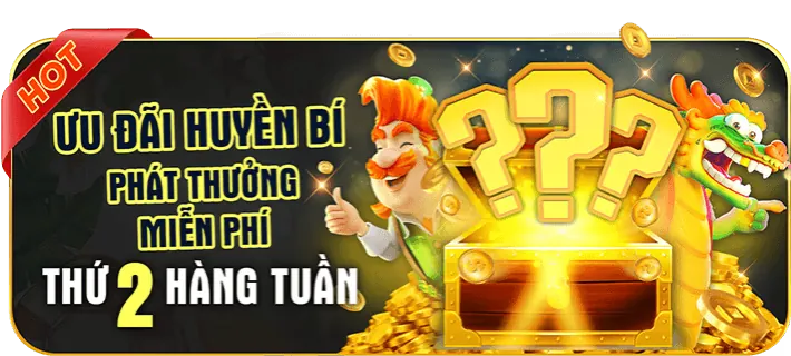 Ưu Đãi Đặc Biệt Dành Cho VIP