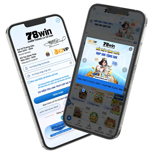 Trải nghiệm kho game đa dạng khi đăng nhập tài khoản VK88