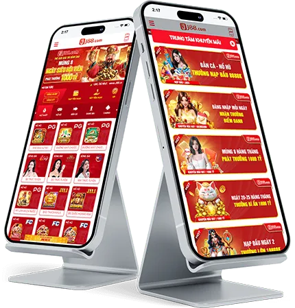 Chế độ chơi đa dạng bắn cá VK88