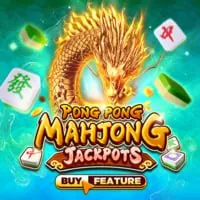 Poker tại VK88