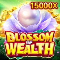 Chiến thuật Blackjack tại vk88 trang chủ chính thức