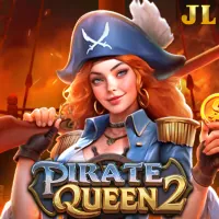 Mẹo cá cược an toàn và có trách nhiệm