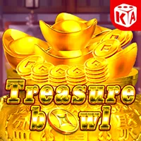 Sòng bạc trực tuyến VK88 với các trò Baccarat, Roulette, Blackjack cùng dealer người thật