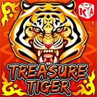 Game thủ chuyên nghiệp đang thi đấu Esports với màn hình máy tính