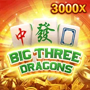 Biểu tượng quản lý tài khoản