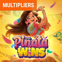 Chiến thuật Roulette tại vk88 trang chủ chính thức