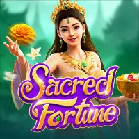 Kho trò chơi slot game (nổ hũ) khổng lồ tại VK88 với cơ hội trúng jackpot lớn