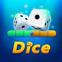 Sử dụng công cụ và tài nguyên hỗ trợ từ vk88