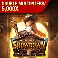 Chiến thuật Slot Games tại vk88 trang chủ chính thức