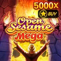 Chiến thuật Poker tại vk88 trang chủ chính thức