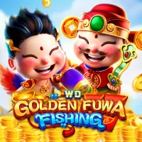 Túi tiền và đồng xu tượng trưng cho cá cược giá trị