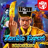Dịch vụ hỗ trợ khách hàng 24/7 chuyên nghiệp của VK88