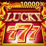 Tham gia chương trình VIP vk88