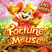 Câu hỏi thường gặp về VK88