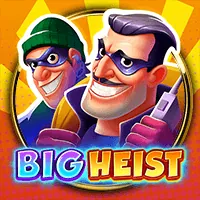 Hiểu rõ luật chơi casino trước khi tham gia tại vk88