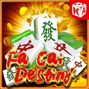 Bảo mật thông tin cá nhân
