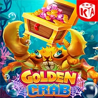 Giao diện cá cược thể thao hiện đại của VK88 với tỷ lệ kèo và các môn thể thao đa dạng