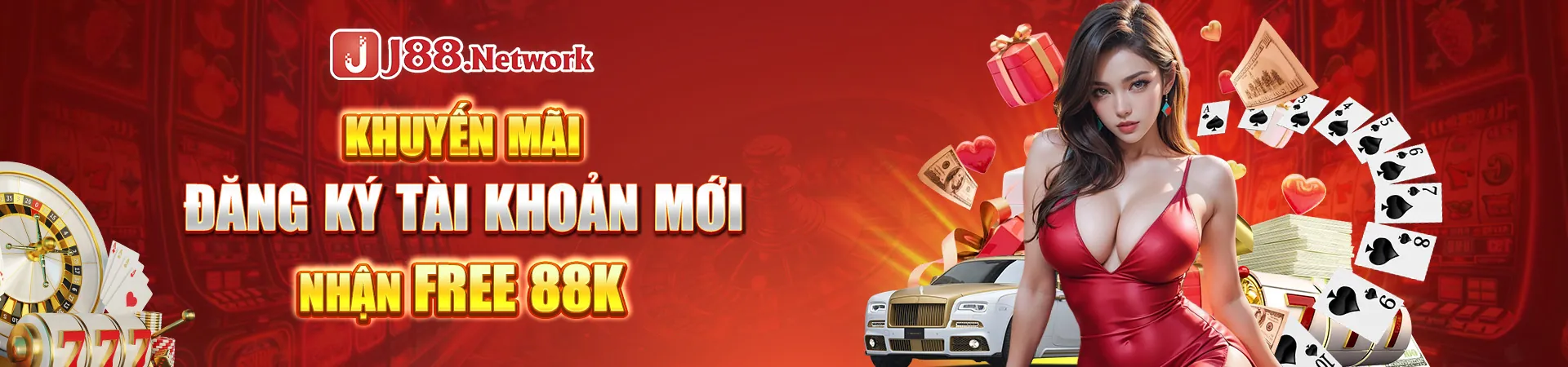 Nổ Hũ VK88 - Trải nghiệm slot game đỉnh cao tại VK88 trang chủ chính thức