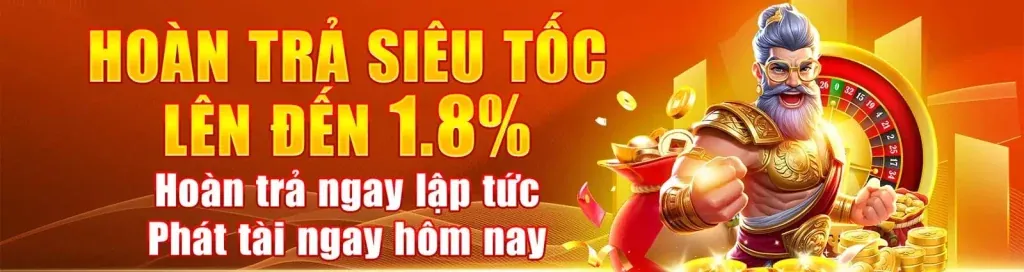 Thế giới bắn cá VK88 sống động