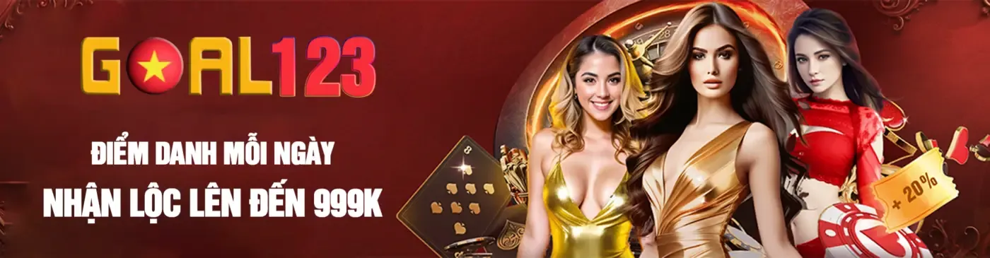 Giao diện cược trực tiếp và đa dạng môn thể thao tại VK88 trang chủ chính thức