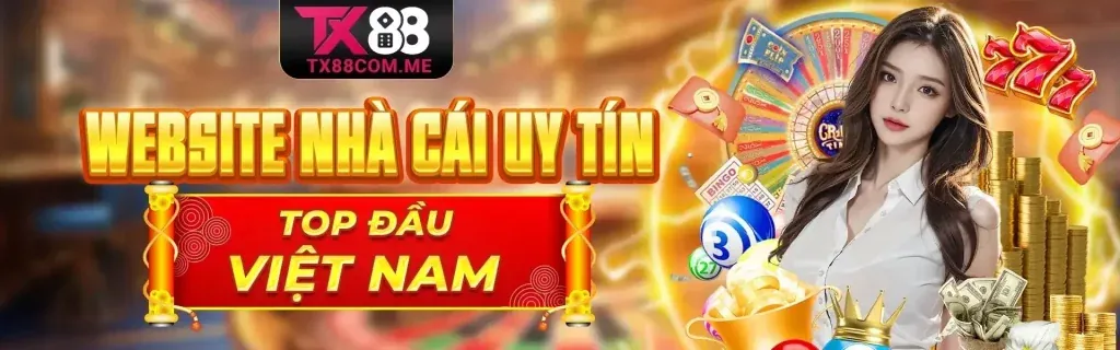 Chương Trình VIP & Phần Thưởng Độc Quyền VK88