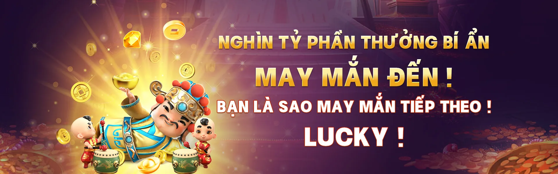 Banner khuyến mãi VK88 trang chủ chính thức