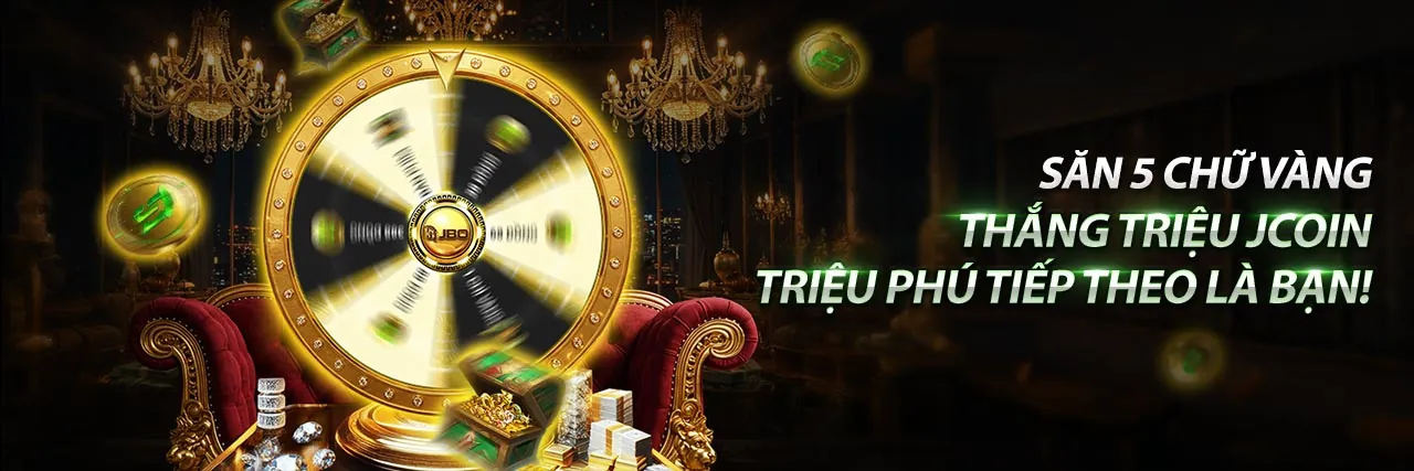 Trang đăng nhập VK88 an toàn và hiện đại