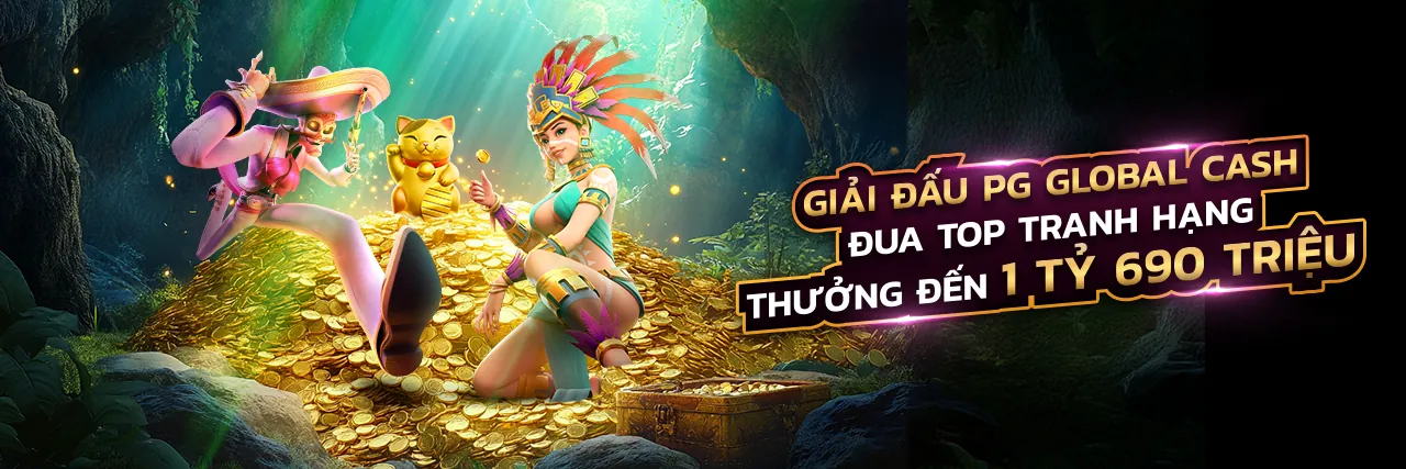 Hướng dẫn chơi game tại VK88 trang chủ chính thức