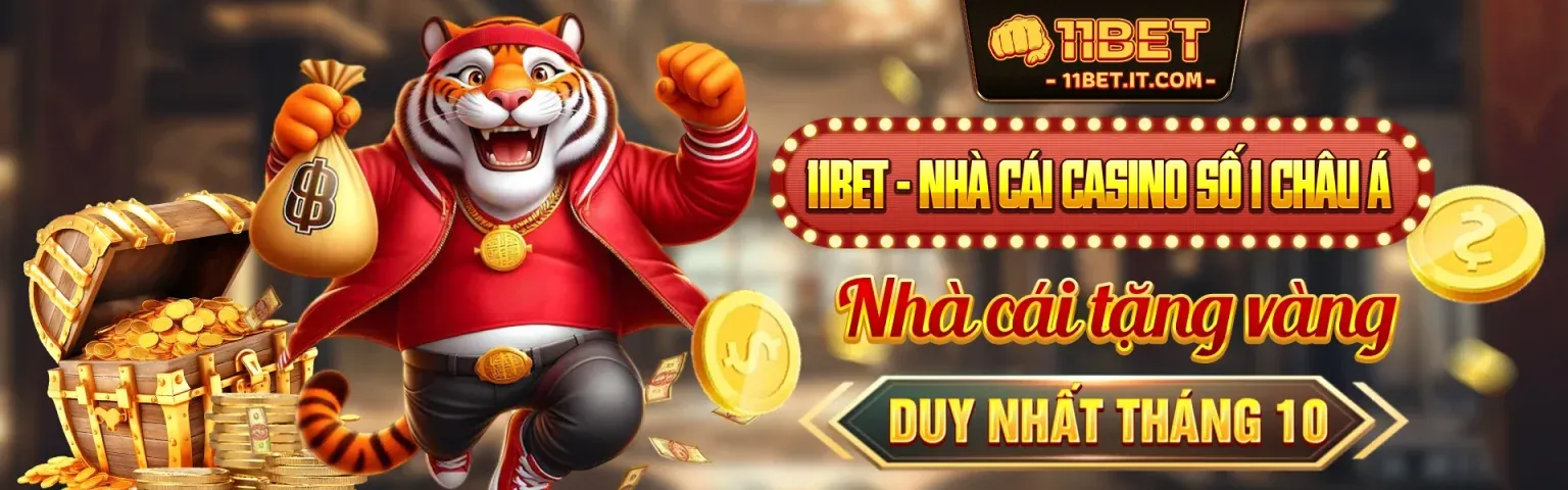 Ứng dụng VK88 trên điện thoại di động