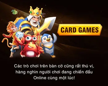 Chơi slot trên di động với VK88
