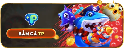 Đa dạng trò chơi slot tại VK88