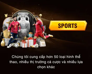 Lợi ích VIP