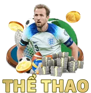 Hỗ trợ qua Mạng xã hội