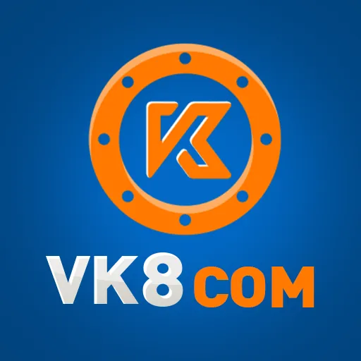vk88 trang chủ chính thức