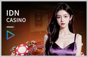 Hướng dẫn chơi game