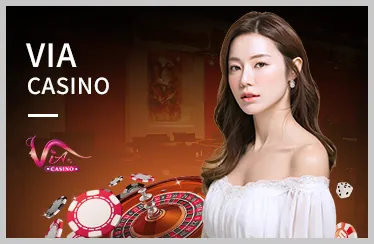 Thưởng Nạp Lại Hàng Ngày VK88