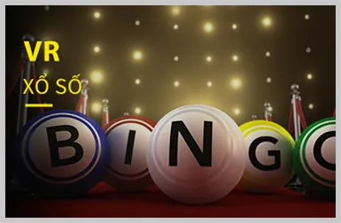 Bảo mật thông tin cá nhân khi cá cược online