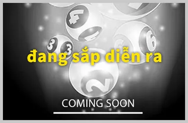 Người chơi thắng jackpot tại VK88