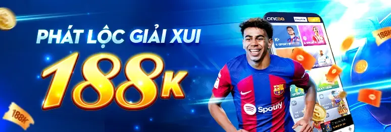 Tennis - những cú giao bóng mạnh mẽ tại VK88