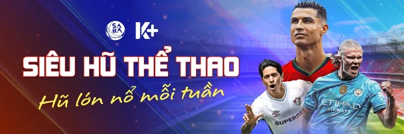 E-Sports - thể thao điện tử bùng nổ tại VK88