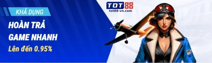 Chương trình VIP VK88