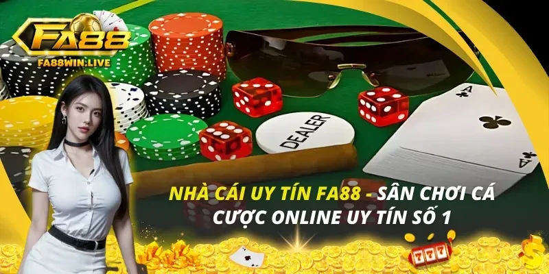 Phân tích tính năng trang web chính thức VK88