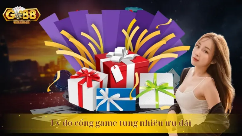 Hoàn trả hàng ngày VK88