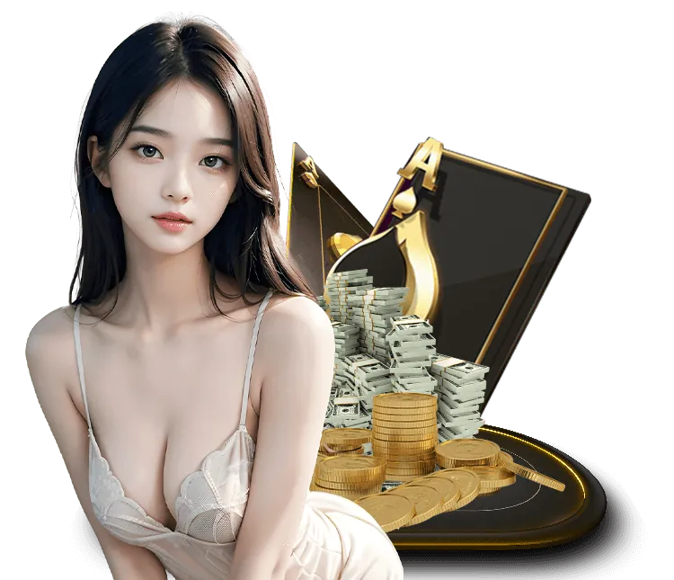 Rút tiền ưu tiên và nhanh chóng