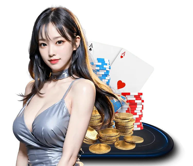 Sự kiện và giải đấu VIP