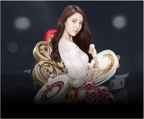 Tính năng nổi bật của game Bắn Cá VK88